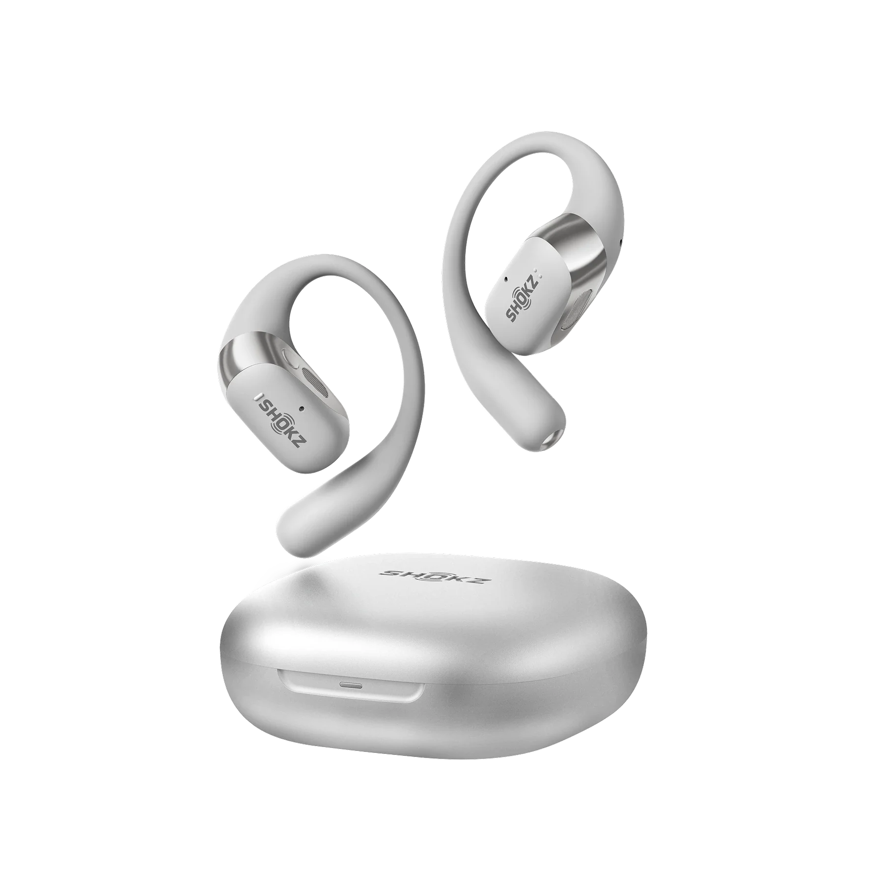 Image du produit 9